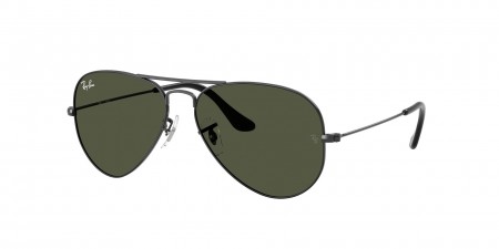 RB3025I Aviator Sunglasses