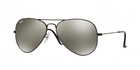 RB3025I Aviator Sunglasses