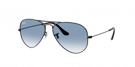 RB3025I Aviator Sunglasses