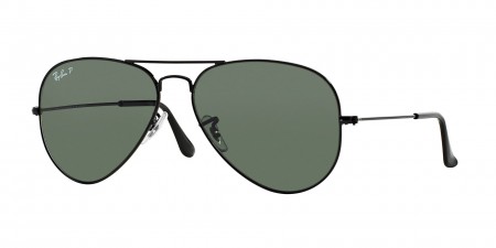 RB3025I Aviator Sunglasses