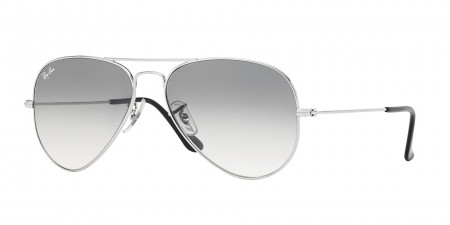 RB3025I Aviator Sunglasses