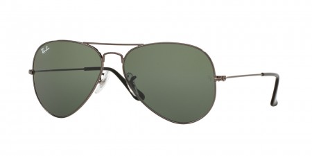RB3025I Aviator Sunglasses