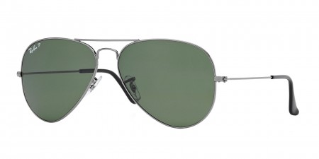 RB3025I Aviator Sunglasses