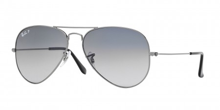 RB3025I Aviator Sunglasses