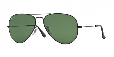 RB3025I Aviator Sunglasses
