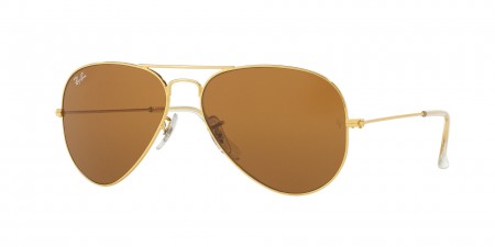 RB3025I Aviator Sunglasses