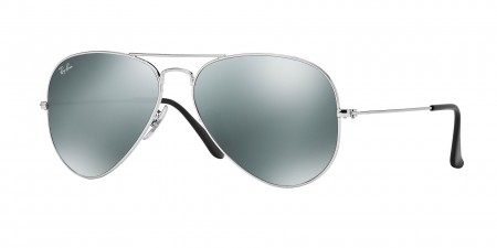 RB3025I Aviator Sunglasses