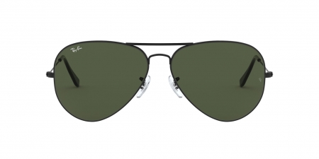 RB3026 Aviator Large Metal Ii Sunglasses