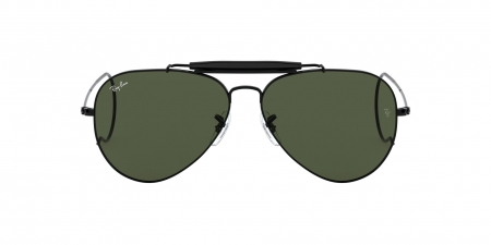 RB3030 Outdoorsman I Sunglasses