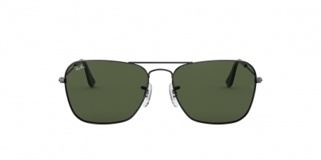 RB3136 Caravan Sunglasses
