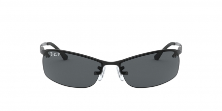 RB3183 Rb3183 Sunglasses