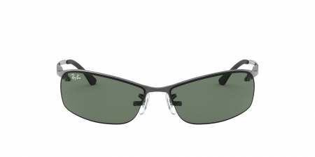 RB3183 Rb3183 Sunglasses