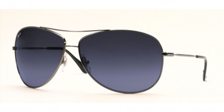 RB3293 Rb3293 Sunglasses