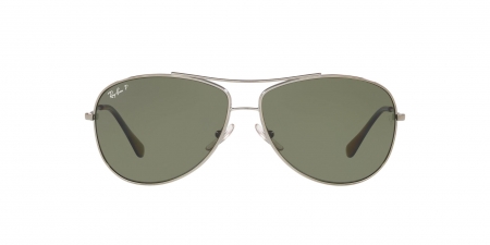 RB3293 Rb3293 Sunglasses