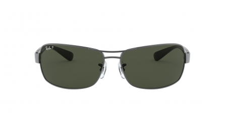 RB3362 Cockpit Sunglasses