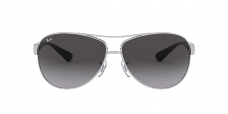 RB3386 Rb3386 Sunglasses