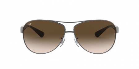 RB3386 Rb3386 Sunglasses