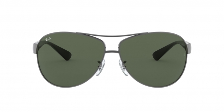 RB3386 Rb3386 Sunglasses