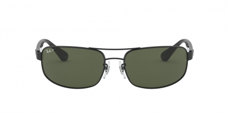 RB3445 Rb3445 Sunglasses