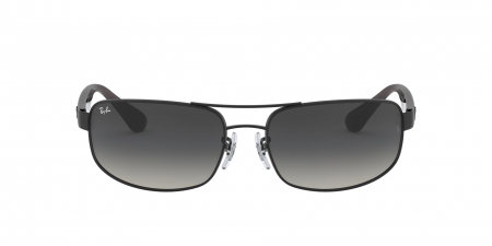 RB3445 Rb3445 Sunglasses