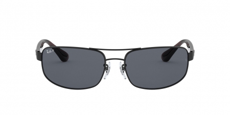 RB3445 Rb3445 Sunglasses