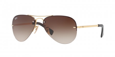 RB3449I Rb3449 Sunglasses