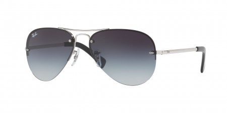 RB3449I Rb3449 Sunglasses
