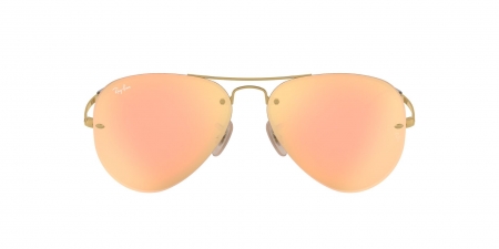 RB3449 Rb3449 Sunglasses