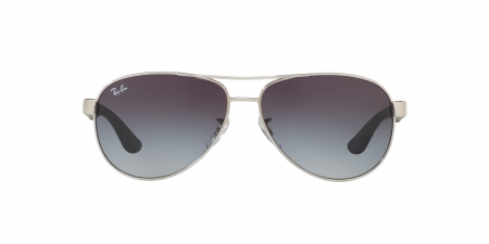 RB3457 Sunglasses