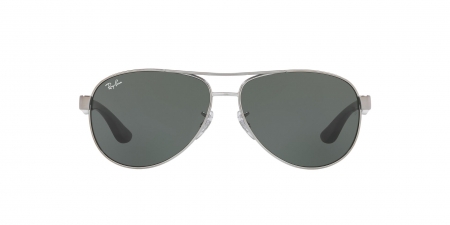 RB3457 Sunglasses