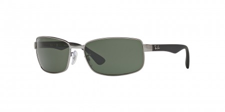 RB3457 Sunglasses