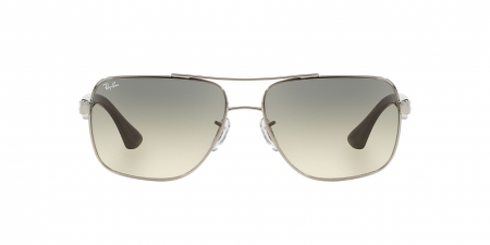 RB3478 Rb3478 Sunglasses