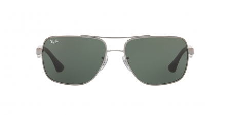 RB3483 Rb3483 Sunglasses