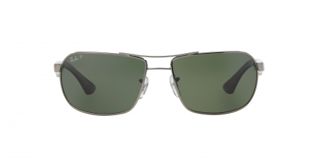 RB3483 Rb3483 Sunglasses