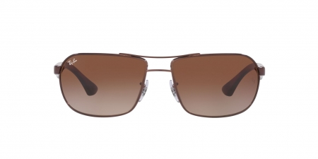 RB3483 Rb3483 Sunglasses