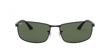 RB3498 N/A Sunglasses