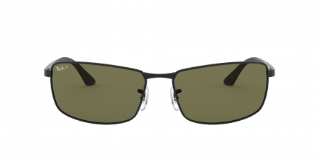 RB3498 N/A Sunglasses