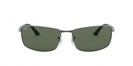 RB3498 N/A Sunglasses