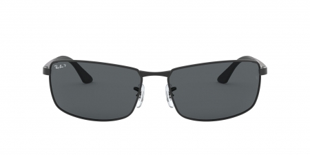RB3498 N/A Sunglasses