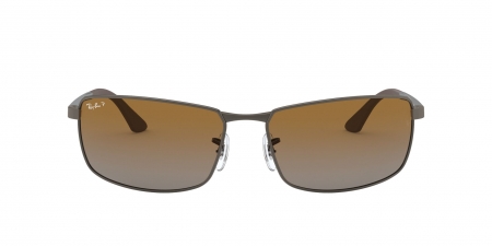 RB3498 N/A Sunglasses