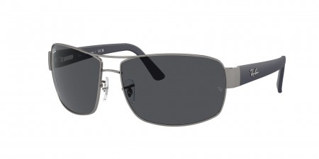 RB3503L Sunglasses