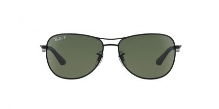 RB3516 Sunglasses