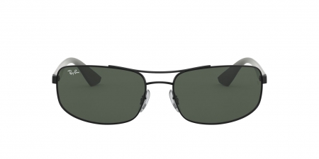 RB3527 Sunglasses