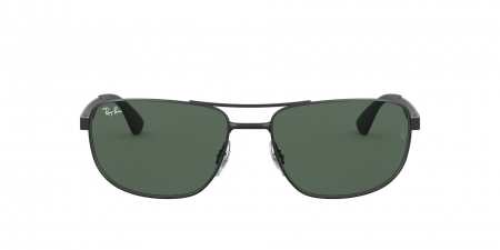 RB3528 Sunglasses