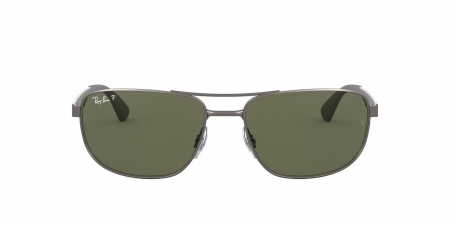 RB3528 Sunglasses