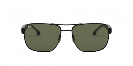 RB3530 Sunglasses