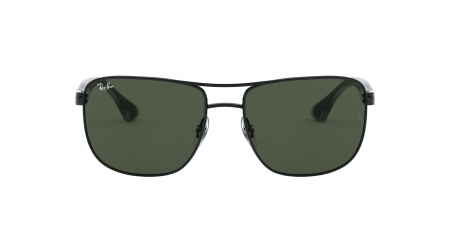 RB3533 Sunglasses