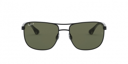 RB3533 Sunglasses