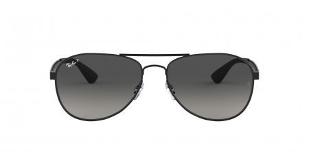 RB3549 Sunglasses