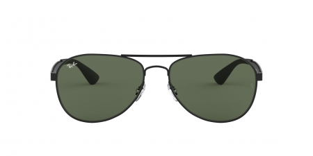 RB3549 Sunglasses